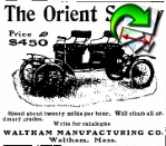 Orient 1904 02.jpg
